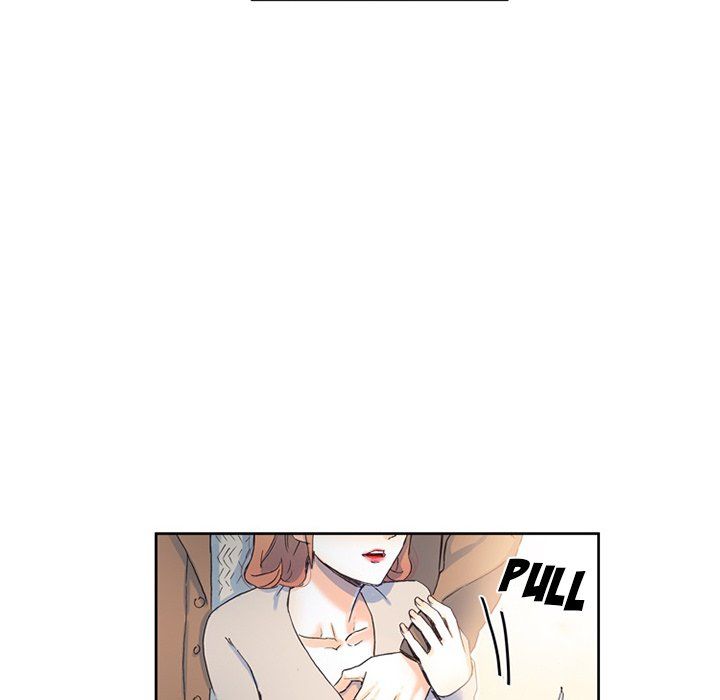 Miss Provocative Manhwa - Chapter 68 Page 66