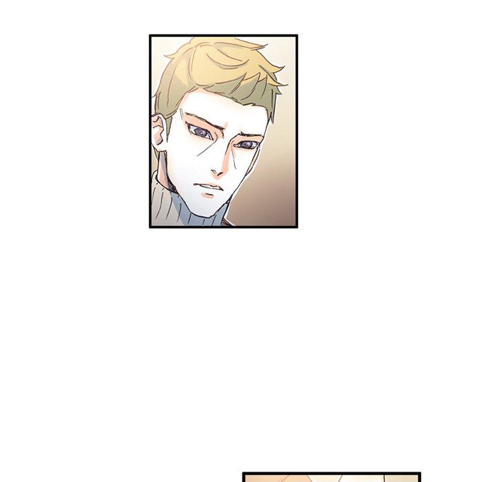 Miss Provocative Manhwa - Chapter 68 Page 69