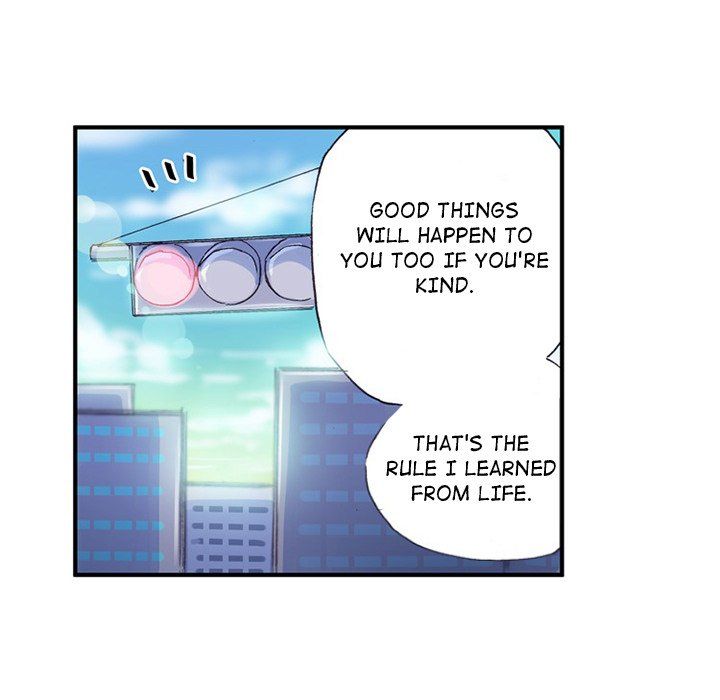 Miss Provocative Manhwa - Chapter 68 Page 78