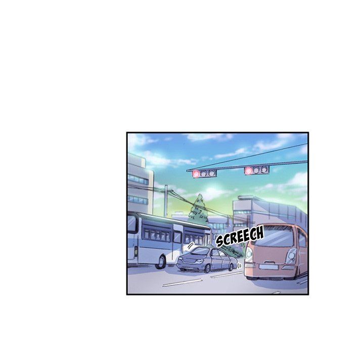 Miss Provocative Manhwa - Chapter 68 Page 79