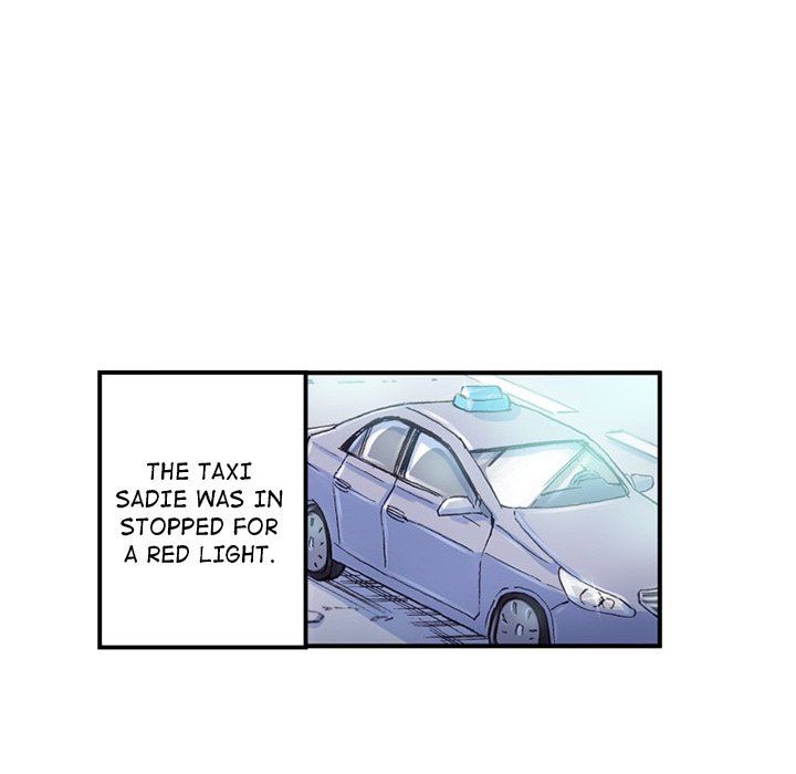 Miss Provocative Manhwa - Chapter 68 Page 80