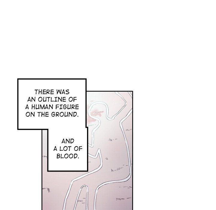 Miss Provocative Manhwa - Chapter 68 Page 84