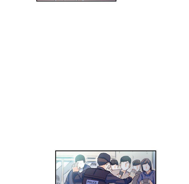 Miss Provocative Manhwa - Chapter 68 Page 85