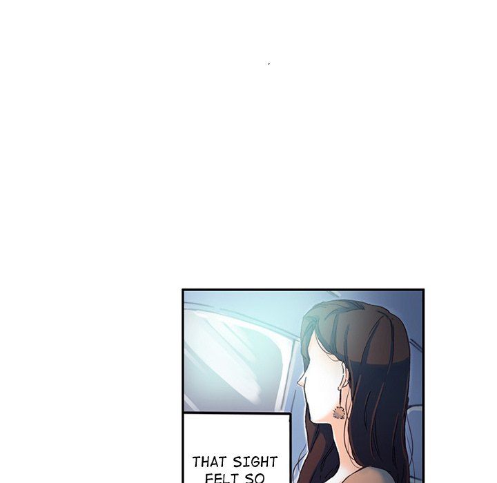 Miss Provocative Manhwa - Chapter 68 Page 90