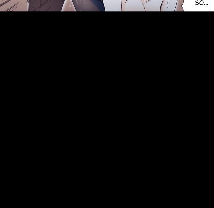 Miss Provocative Manhwa - Chapter 68 Page 102