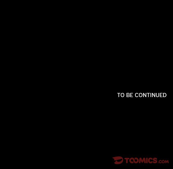 Miss Provocative Manhwa - Chapter 68 Page 105