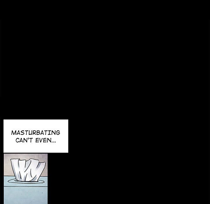 Miss Provocative Manhwa - Chapter 29 Page 18