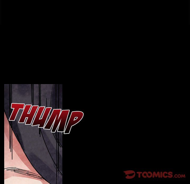 Miss Provocative Manhwa - Chapter 29 Page 25