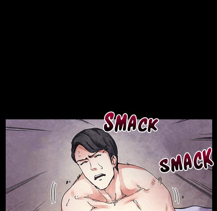 Miss Provocative Manhwa - Chapter 29 Page 30