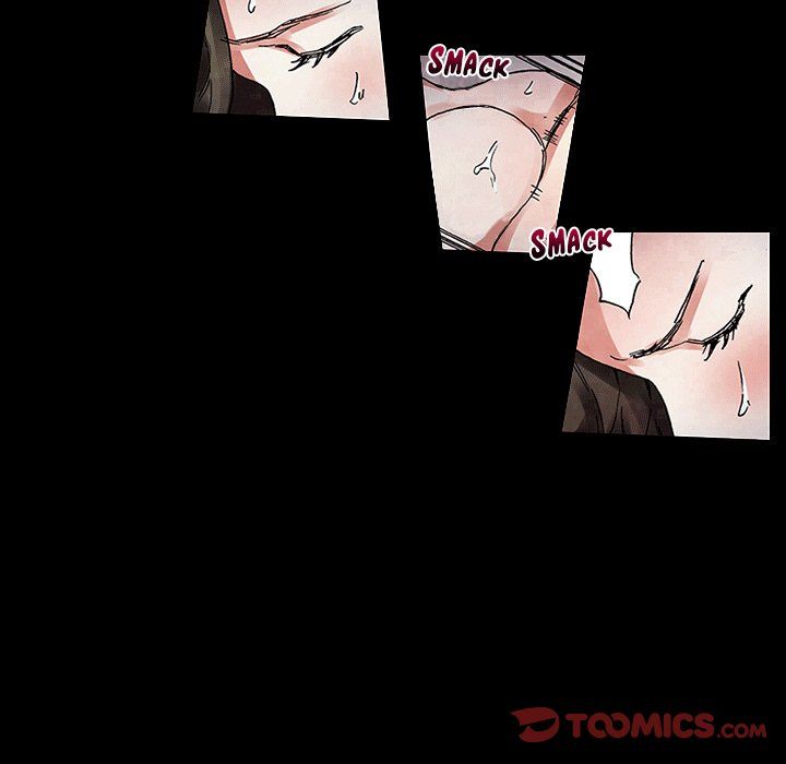 Miss Provocative Manhwa - Chapter 29 Page 33