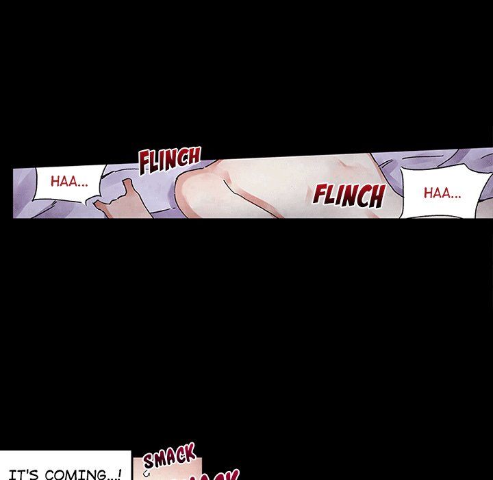 Miss Provocative Manhwa - Chapter 29 Page 35