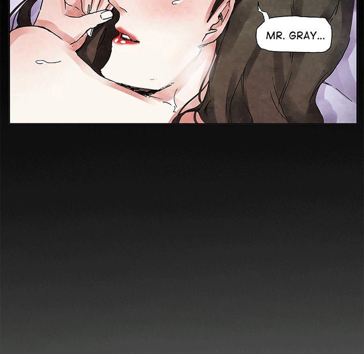 Miss Provocative Manhwa - Chapter 29 Page 40