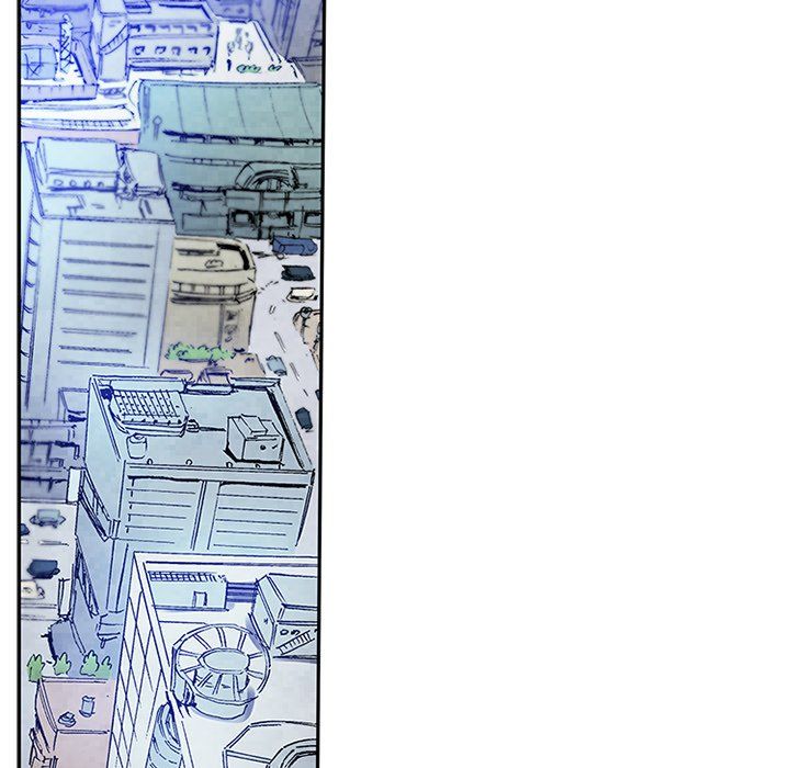 Miss Provocative Manhwa - Chapter 29 Page 43