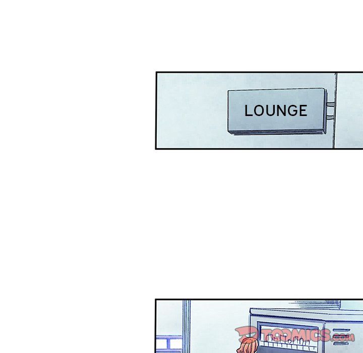 Miss Provocative Manhwa - Chapter 29 Page 45