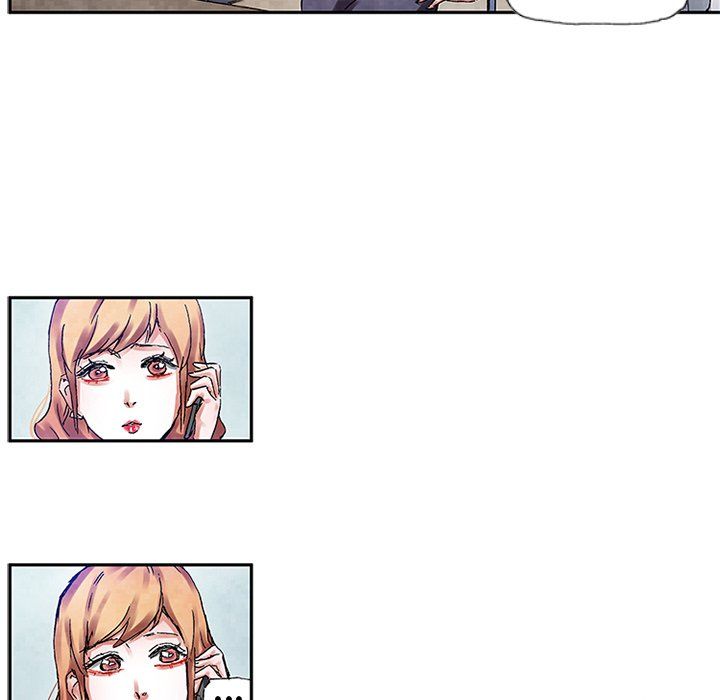 Miss Provocative Manhwa - Chapter 29 Page 51