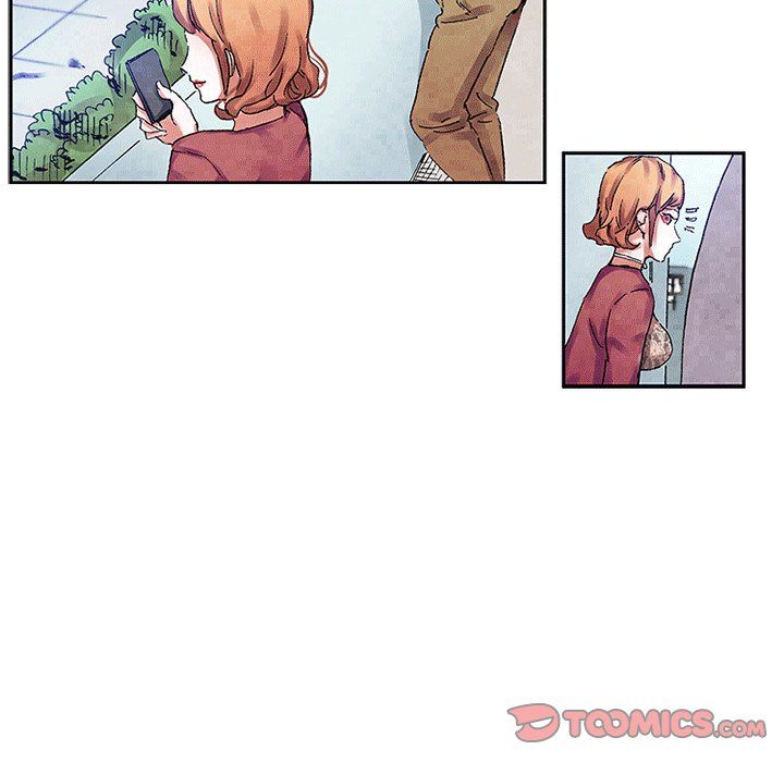 Miss Provocative Manhwa - Chapter 29 Page 53