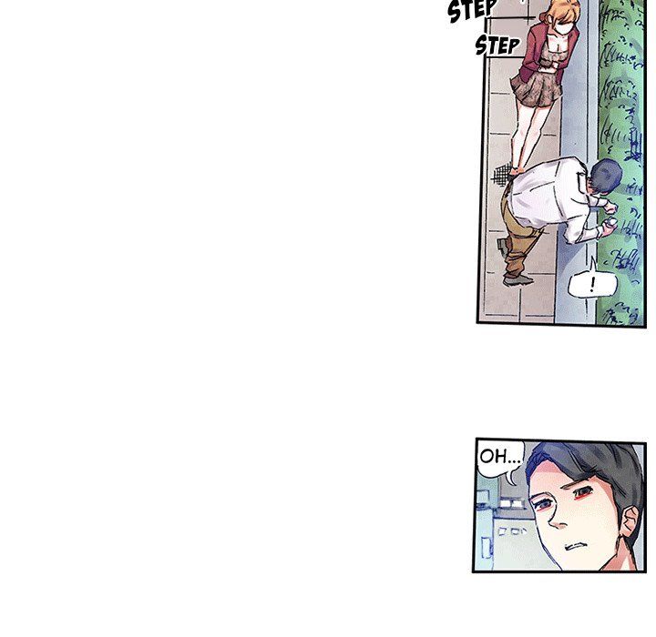 Miss Provocative Manhwa - Chapter 29 Page 56