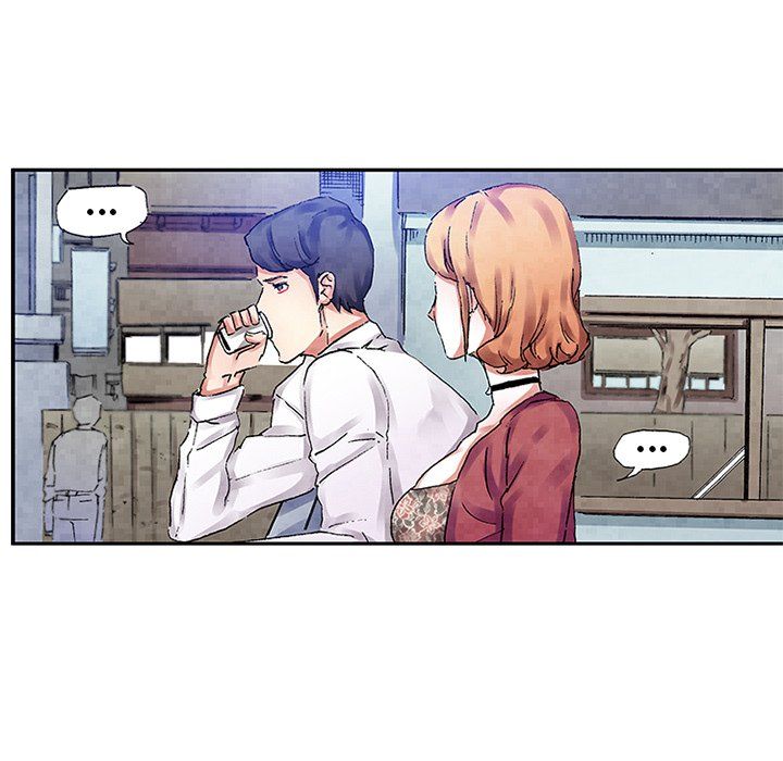 Miss Provocative Manhwa - Chapter 29 Page 59