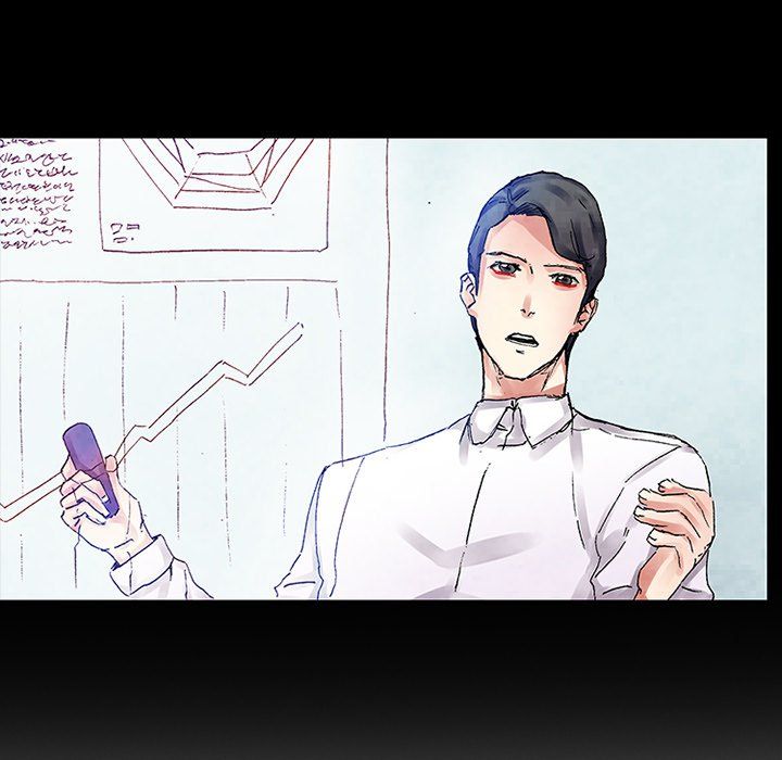 Miss Provocative Manhwa - Chapter 29 Page 62