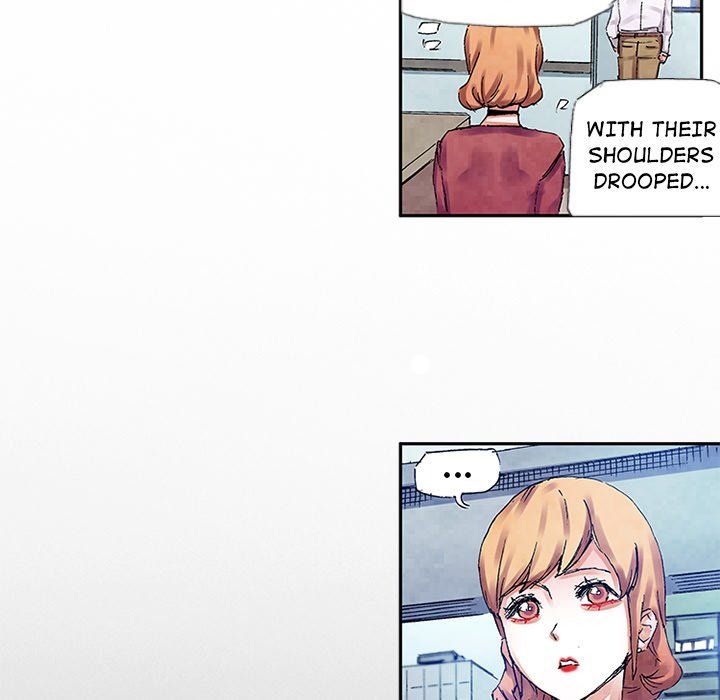 Miss Provocative Manhwa - Chapter 29 Page 68