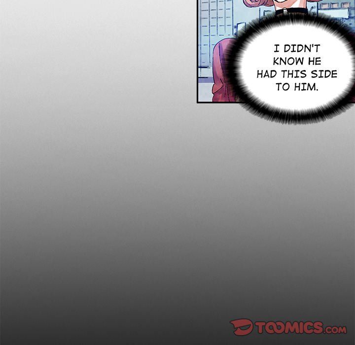 Miss Provocative Manhwa - Chapter 29 Page 69