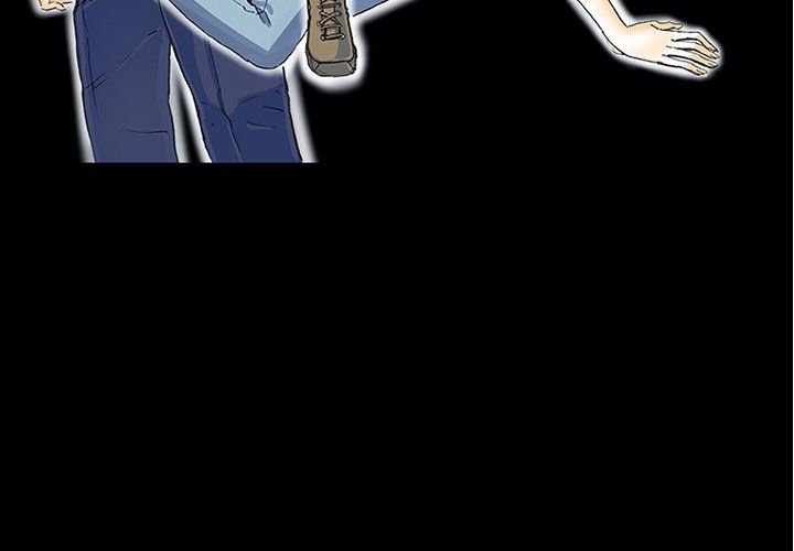 Miss Provocative Manhwa - Chapter 75 Page 3