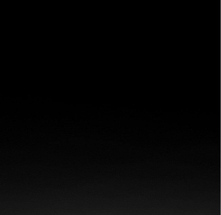 Miss Provocative Manhwa - Chapter 75 Page 6