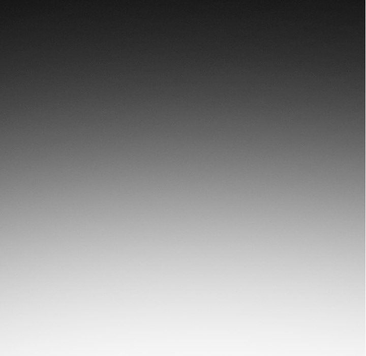 Miss Provocative Manhwa - Chapter 75 Page 7