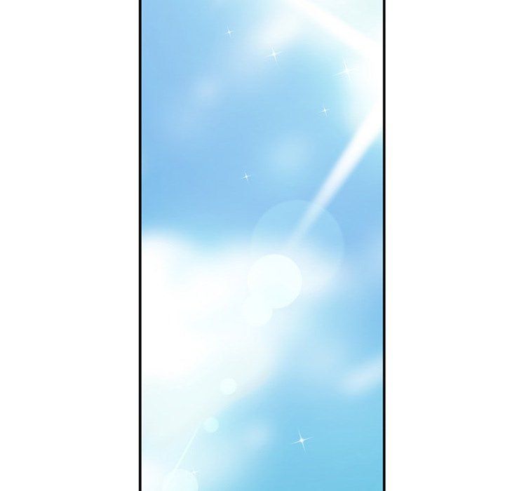 Miss Provocative Manhwa - Chapter 75 Page 9