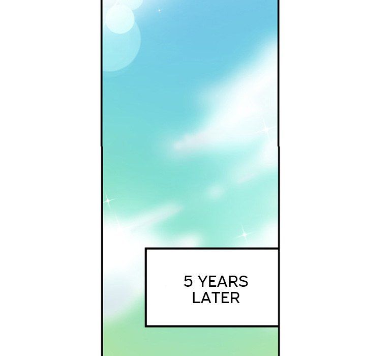 Miss Provocative Manhwa - Chapter 75 Page 10