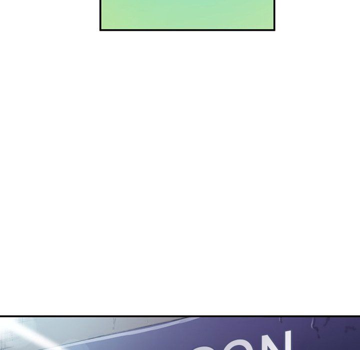 Miss Provocative Manhwa - Chapter 75 Page 11