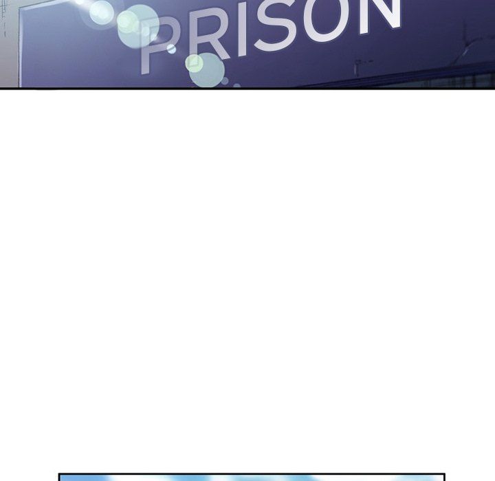 Miss Provocative Manhwa - Chapter 75 Page 12