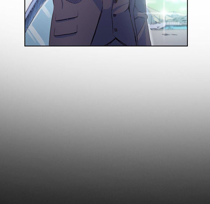 Miss Provocative Manhwa - Chapter 75 Page 15