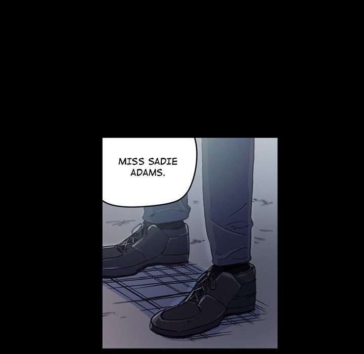 Miss Provocative Manhwa - Chapter 75 Page 17