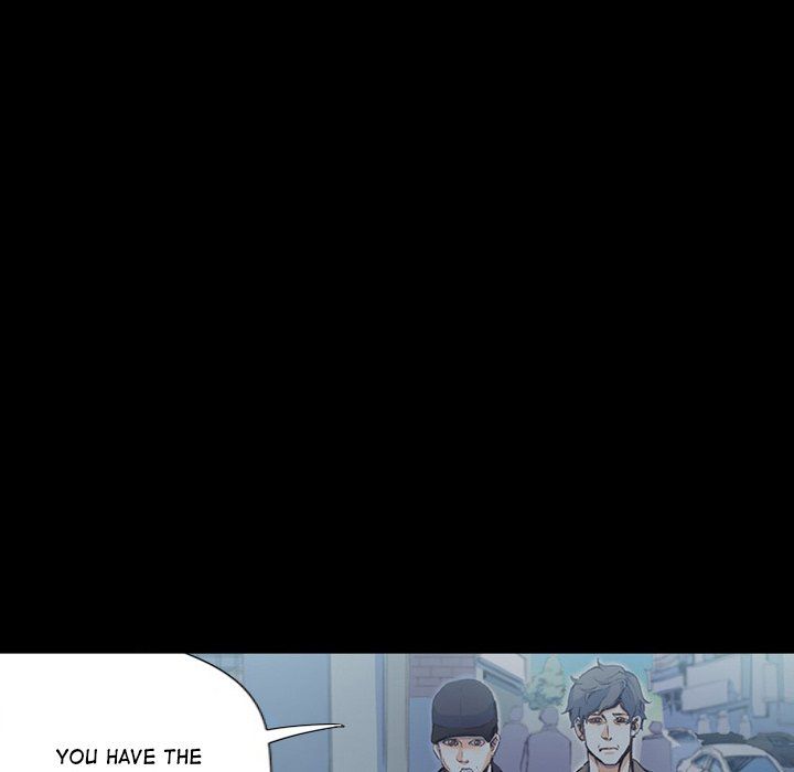 Miss Provocative Manhwa - Chapter 75 Page 18