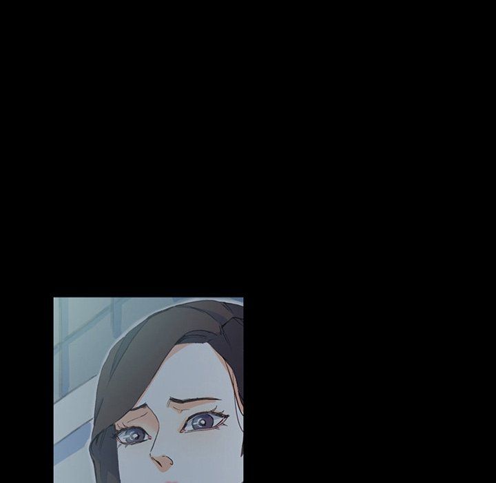 Miss Provocative Manhwa - Chapter 75 Page 21