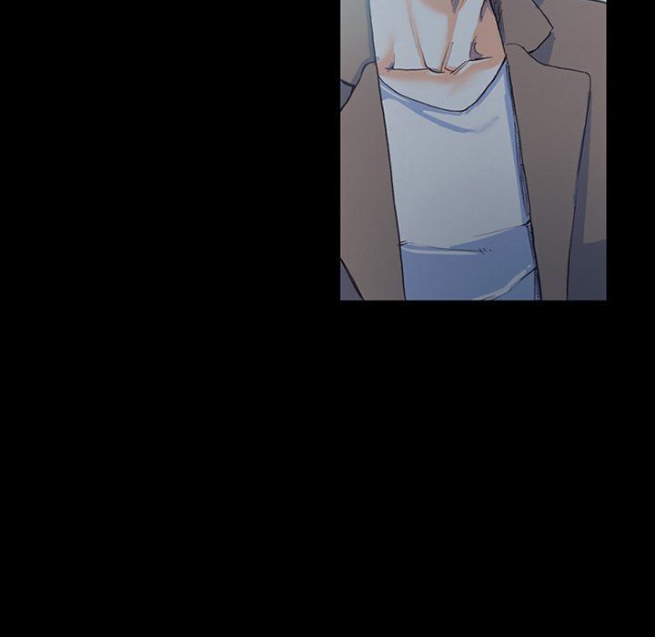 Miss Provocative Manhwa - Chapter 75 Page 23