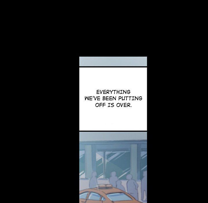 Miss Provocative Manhwa - Chapter 75 Page 24