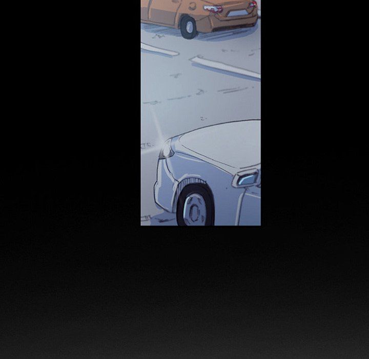 Miss Provocative Manhwa - Chapter 75 Page 25