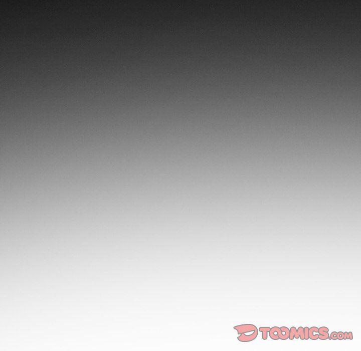 Miss Provocative Manhwa - Chapter 75 Page 26