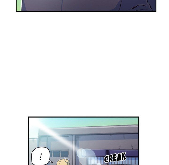 Miss Provocative Manhwa - Chapter 75 Page 28