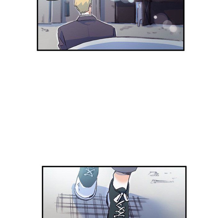 Miss Provocative Manhwa - Chapter 75 Page 29