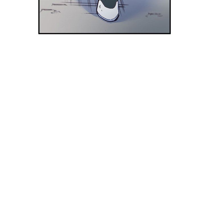 Miss Provocative Manhwa - Chapter 75 Page 30