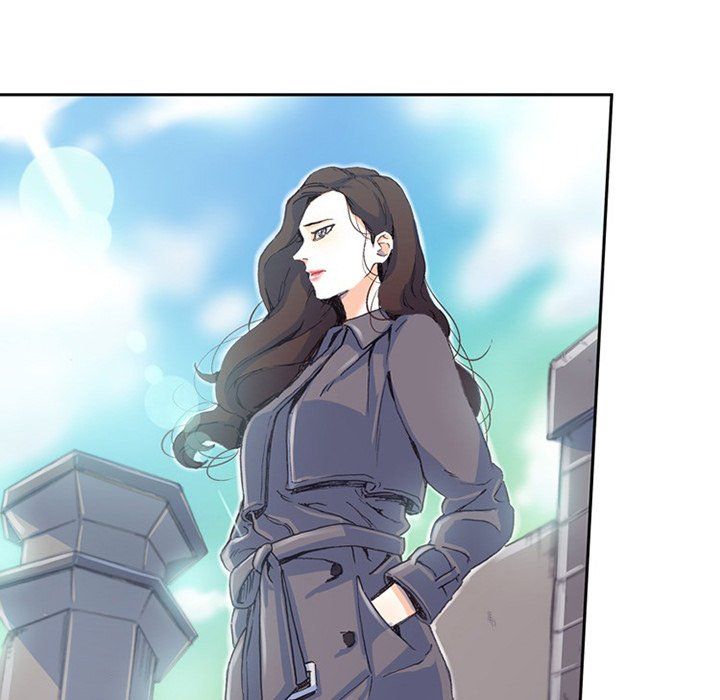 Miss Provocative Manhwa - Chapter 75 Page 33