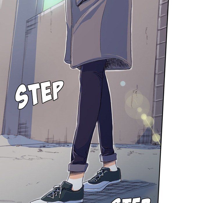 Miss Provocative Manhwa - Chapter 75 Page 34