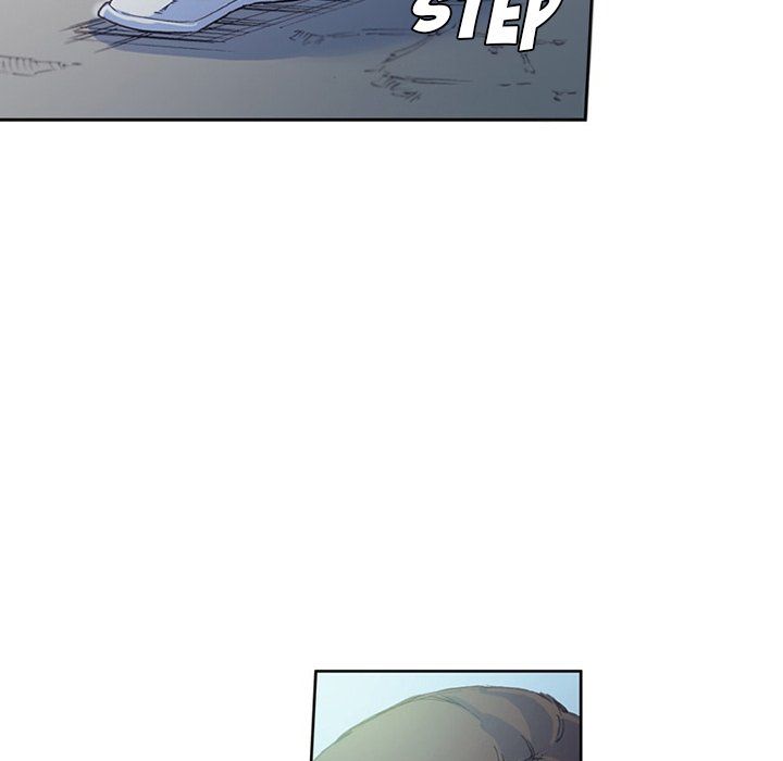 Miss Provocative Manhwa - Chapter 75 Page 35