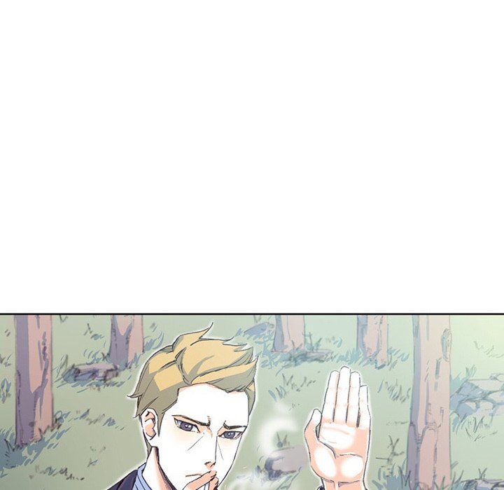 Miss Provocative Manhwa - Chapter 75 Page 39