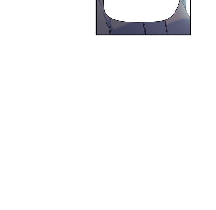 Miss Provocative Manhwa - Chapter 75 Page 43