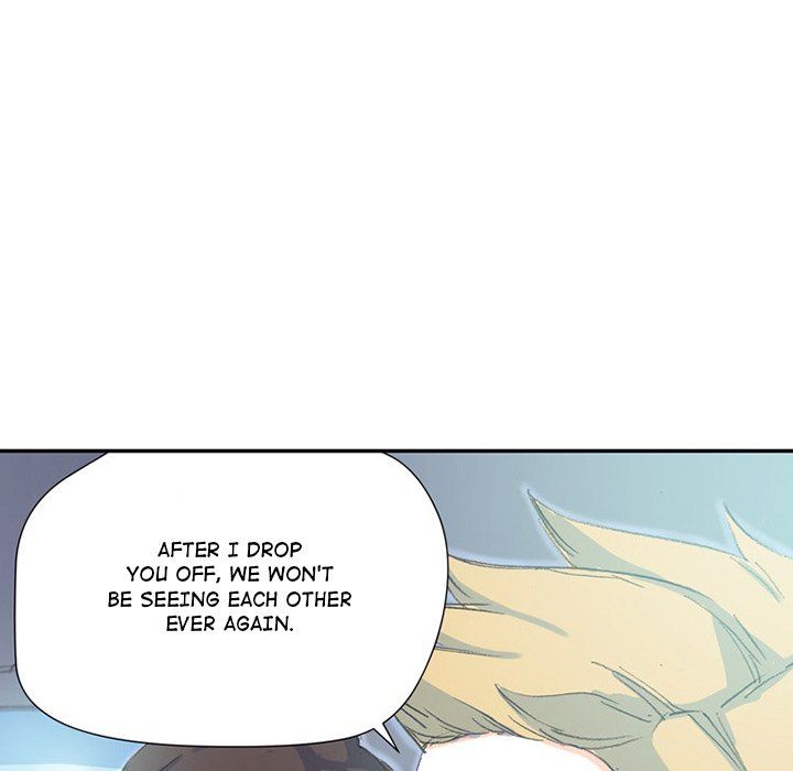 Miss Provocative Manhwa - Chapter 75 Page 52