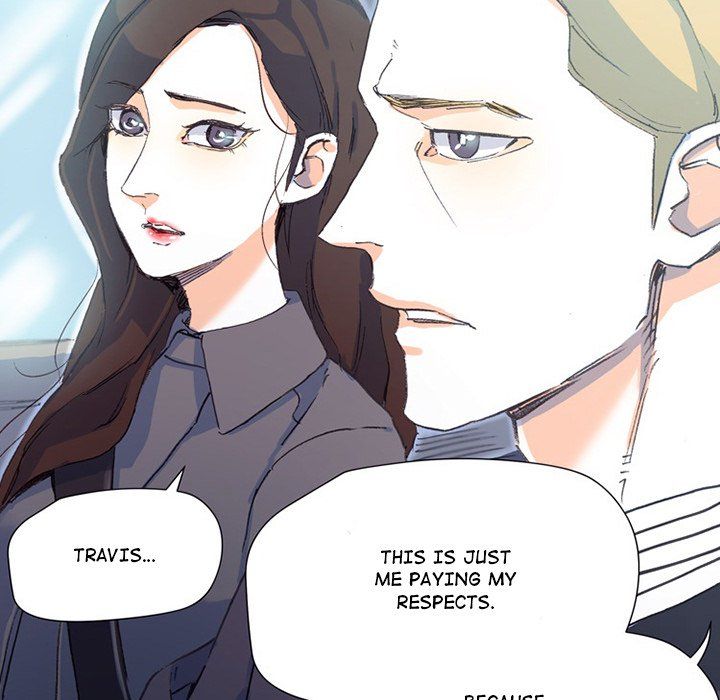 Miss Provocative Manhwa - Chapter 75 Page 53